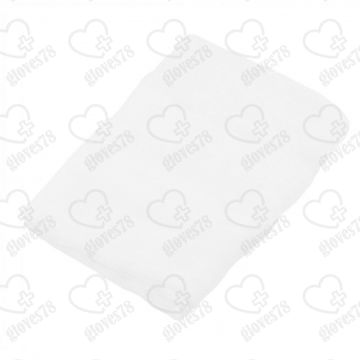 Отрез марлевый 10 метров на 90 см