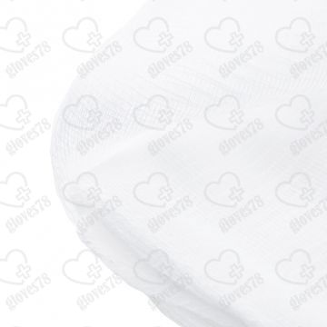 Отрез марлевый 10 метров на 90 см