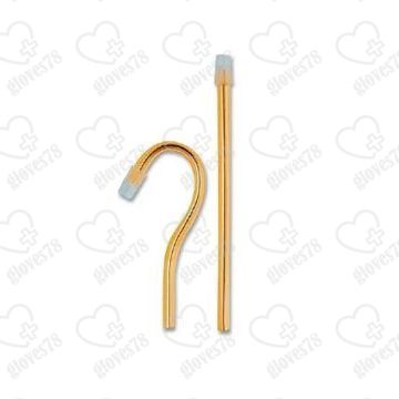 Слюноотсосы