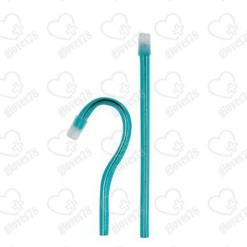 Слюноотсосы