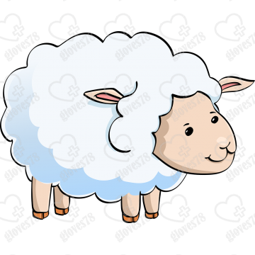  Пояс согревающий для поясницы, шерсть овцы