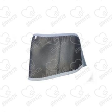  Пояс согревающий для поясницы, шерсть овцы