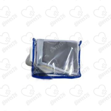  Пояс согревающий для поясницы, шерсть овцы