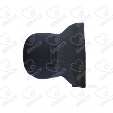 Корсет для спины осанки женский, мужской, ортопедический корсетный пояс пояснично-крестцовый средней полужесткой фиксации