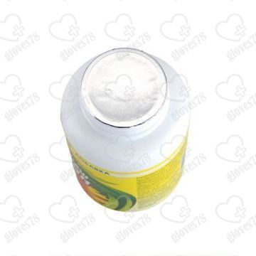 НАШ ЛЕЦИТИН 150 капсул