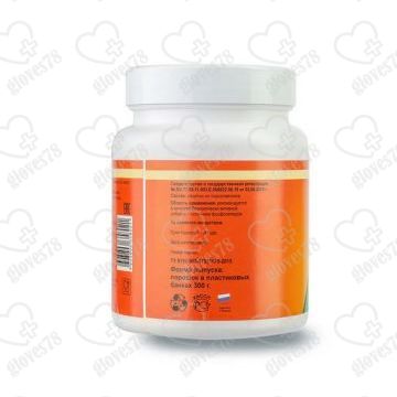 НАШ ЛЕЦИТИН, подсолнечный лецитин порошок 120 гр. от ЮВИКС ФАРМ НАШ ЛЕЦИТИН, подсолнечный лецитин порошок 120 гр. от ЮВИКС ФАРМ