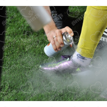 Спортивная заморозка Cryos Spray 400 мл Спортивная заморозка Cryos Spray 400 мл