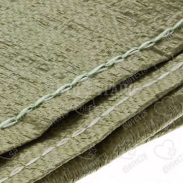 Мешки для мусора строительные зеленые 70л, 10 шт, полипропилен, хозяйственные особо прочные пакеты для переезда, хранения, сбора урожая для дома и на даче Мешок строительный / садовые мешки / мешки для хранения / мешки для переезда / Мешок для мусора Мешки для мусора строительные зеленые 70л, 10 шт, полипропилен, хозяйственные особо прочные пакеты для переезда, хранения, сбора урожая для дома и на даче Мешок строительный / садовые мешки / мешки для хранения / мешки для переезда / Мешок для мусора