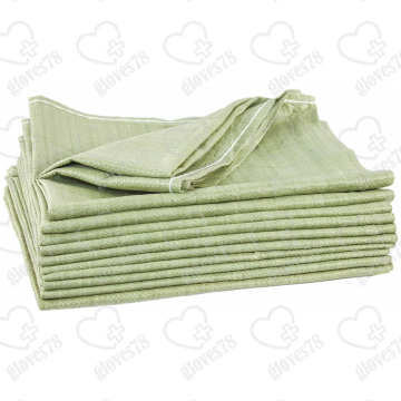 Мешки для мусора строительные зеленые 70л, 10 шт, полипропилен, хозяйственные особо прочные пакеты для переезда, хранения, сбора урожая для дома и на даче Мешок строительный / садовые мешки / мешки для хранения / мешки для переезда / Мешок для мусора Мешки для мусора строительные зеленые 70л, 10 шт, полипропилен, хозяйственные особо прочные пакеты для переезда, хранения, сбора урожая для дома и на даче Мешок строительный / садовые мешки / мешки для хранения / мешки для переезда / Мешок для мусора