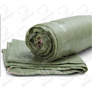 Мешки для мусора строительные зеленые 70л, 10 шт, полипропилен, хозяйственные особо прочные пакеты для переезда, хранения, сбора урожая для дома и на даче Мешок строительный / садовые мешки / мешки для хранения / мешки для переезда / Мешок для мусора Мешки для мусора строительные зеленые 70л, 10 шт, полипропилен, хозяйственные особо прочные пакеты для переезда, хранения, сбора урожая для дома и на даче Мешок строительный / садовые мешки / мешки для хранения / мешки для переезда / Мешок для мусора