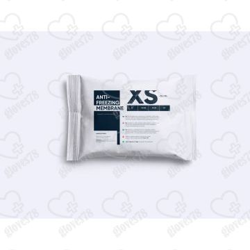 Салфетки для криолиполиза ANTI-FREEZING MEMBRANE XS (10x15 см) Салфетки для криолиполиза ANTI-FREEZING MEMBRANE XS (10x15 см)