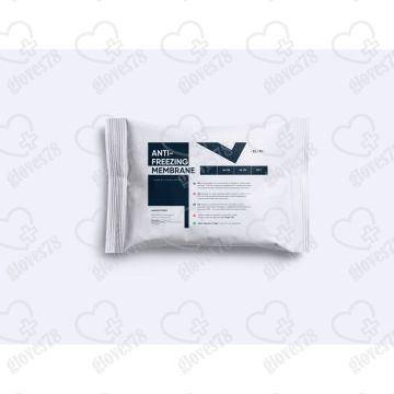 Салфетки для криолиполиза ANTI-FREEZING MEMBRANE L (34x42 см) Салфетки для криолиполиза ANTI-FREEZING MEMBRANE L (34x42 см)