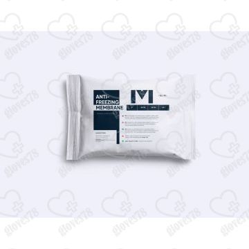 Салфетки для криолиполиза ANTI-FREEZING MEMBRANE М (28x28 см) Салфетки для криолиполиза ANTI-FREEZING MEMBRANE М (28x28 см)