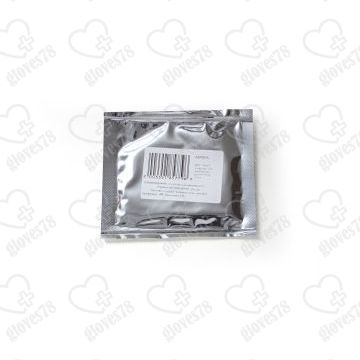 Салфетки для криолиполиза ANTI-FREEZING MEMBRANE XS (10x15 см) Салфетки для криолиполиза ANTI-FREEZING MEMBRANE XS (10x15 см)