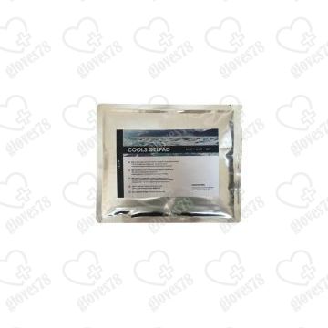 Салфетка для криолиполиза COOLS GELPAD Салфетка для криолиполиза COOLS GELPAD