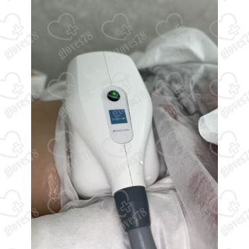 Салфетка для криолиполиза COOLS GELPAD Салфетка для криолиполиза COOLS GELPAD