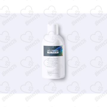 Гель для криолиполиза ANTI-FREEZING GEL 1000 мл Гель для криолиполиза ANTI-FREEZING GEL 1000 мл