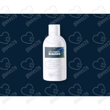 Гель для криолиполиза ANTI-FREEZING GEL 1000 мл Гель для криолиполиза ANTI-FREEZING GEL 1000 мл