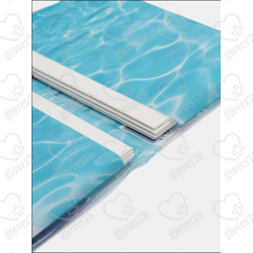 Одноразовая накладка на унитаз, индивидуальные туалетные покрытия Одноразовая накладка на унитаз, индивидуальные туалетные покрытия