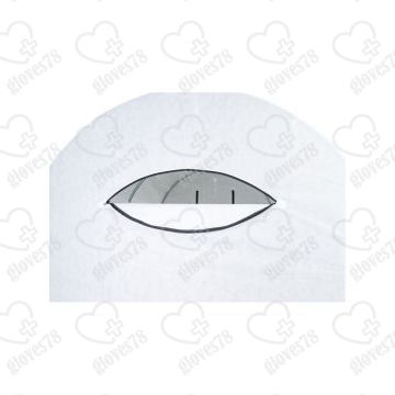 Теплица арочная 3x1.75x1.85м, оцинкованный каркас/спанбонд Теплица арочная 3x1.75x1.85м, оцинкованный каркас/спанбонд